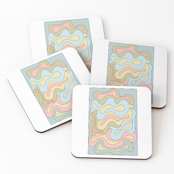 Item preview, Satisfying pattern designed and sold by azet-art.