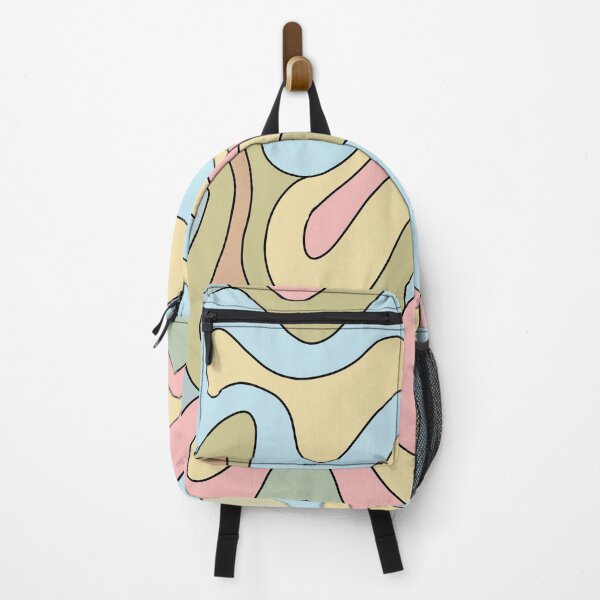Item preview, Satisfying pattern designed and sold by azet-art.