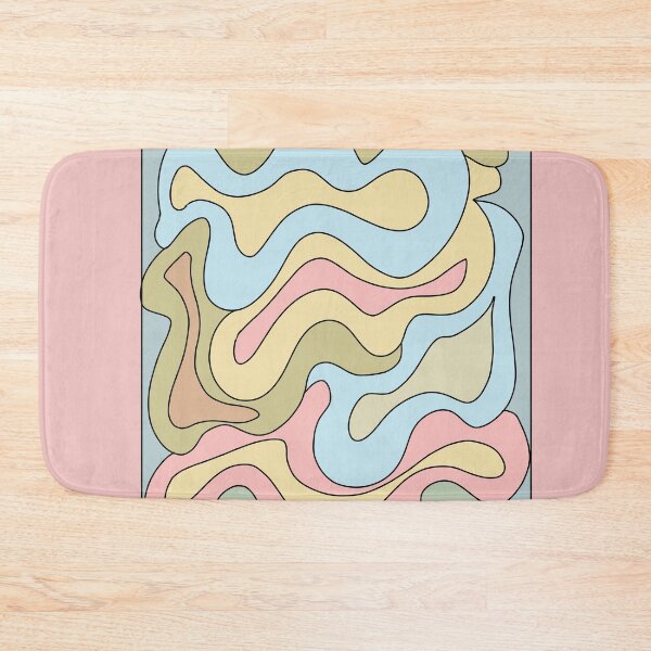 Item preview, Satisfying pattern designed and sold by azet-art.