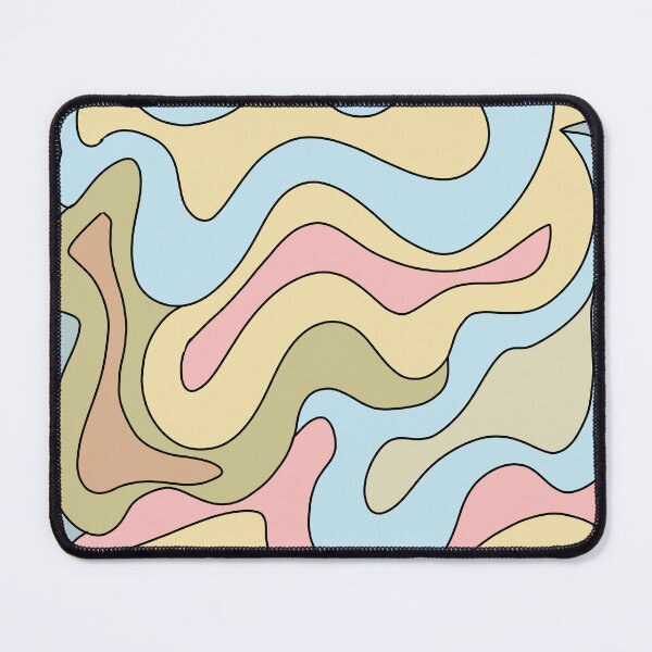 Item preview, Satisfying pattern designed and sold by azet-art.