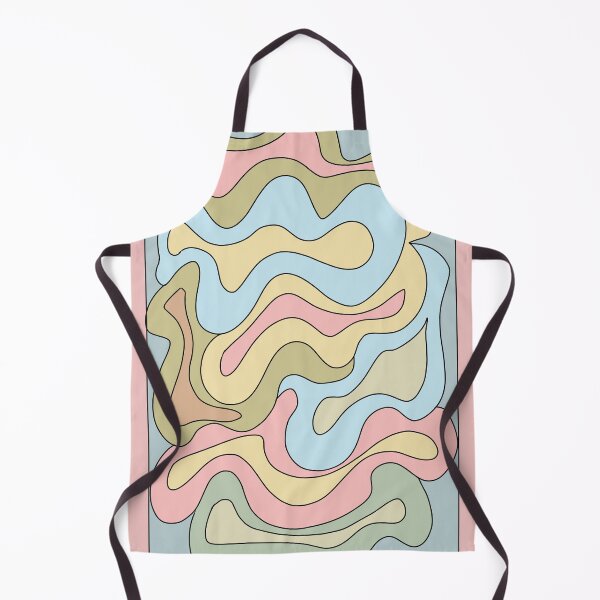 Item preview, Satisfying pattern designed and sold by azet-art.