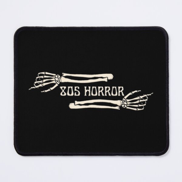 Item preview, #39,80s horrors designed and sold by Art24into7.