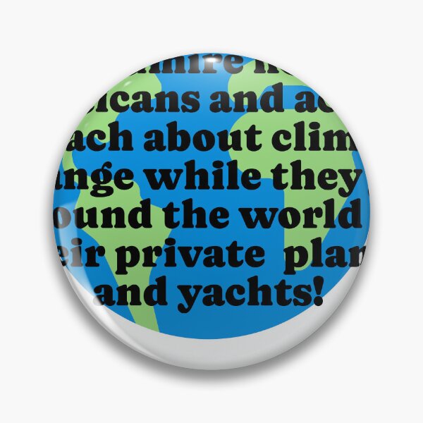 Item preview, Politicians and actors are hypocrites designed and sold by DT creations.