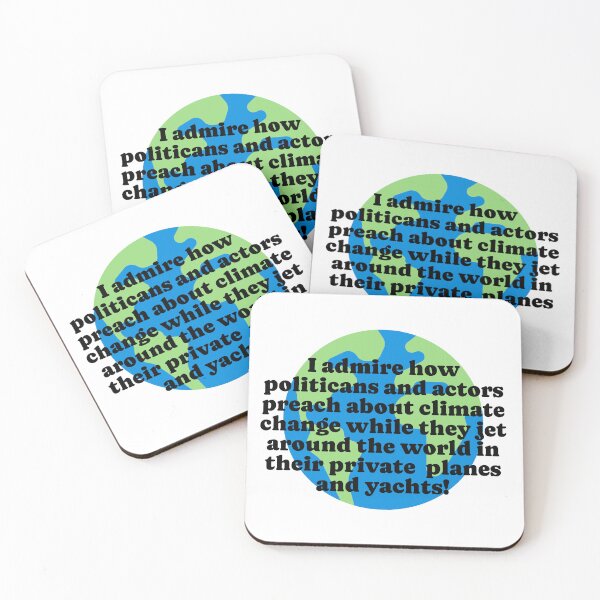Item preview, Politicians and actors are hypocrites designed and sold by DT creations.
