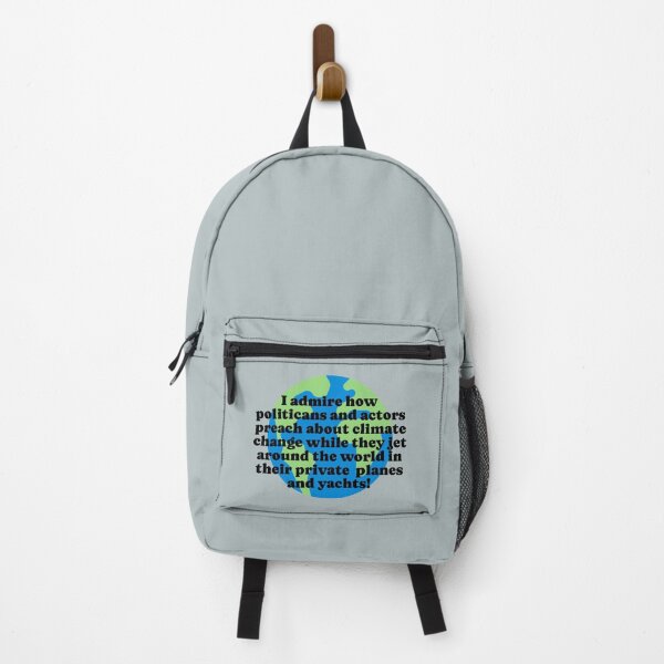 Item preview, Politicians and actors are hypocrites designed and sold by DT creations.