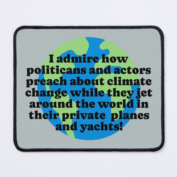 Item preview, Politicians and actors are hypocrites designed and sold by DT creations.