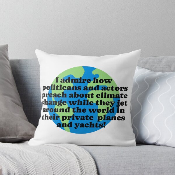 Item preview, Politicians and actors are hypocrites designed and sold by DT creations.