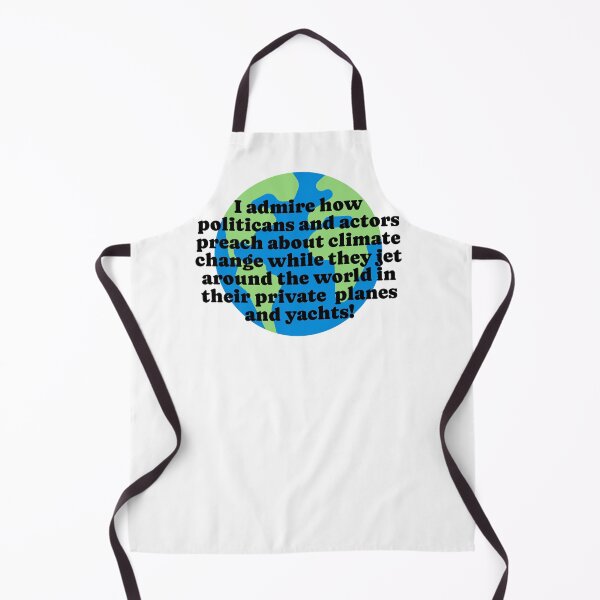 Item preview, Politicians and actors are hypocrites designed and sold by DT creations.