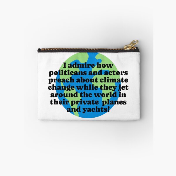 Item preview, Politicians and actors are hypocrites designed and sold by DT creations.