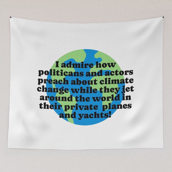 Item preview, Politicians and actors are hypocrites designed and sold by DT creations.