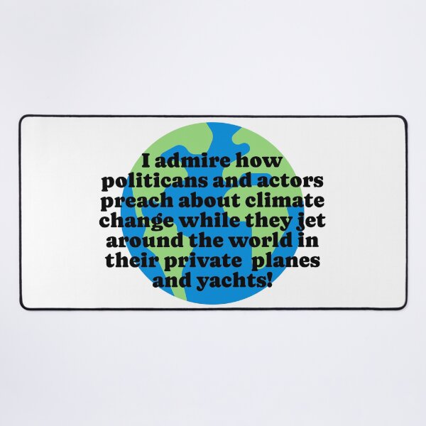 Item preview, Politicians and actors are hypocrites designed and sold by DT creations.