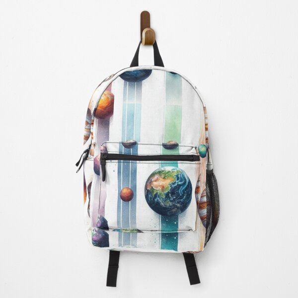 Item preview, planets. designed and sold by growing-mom.
