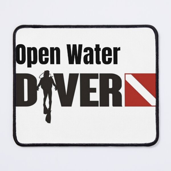 Item preview, Open water diver designed and sold by Peycer.