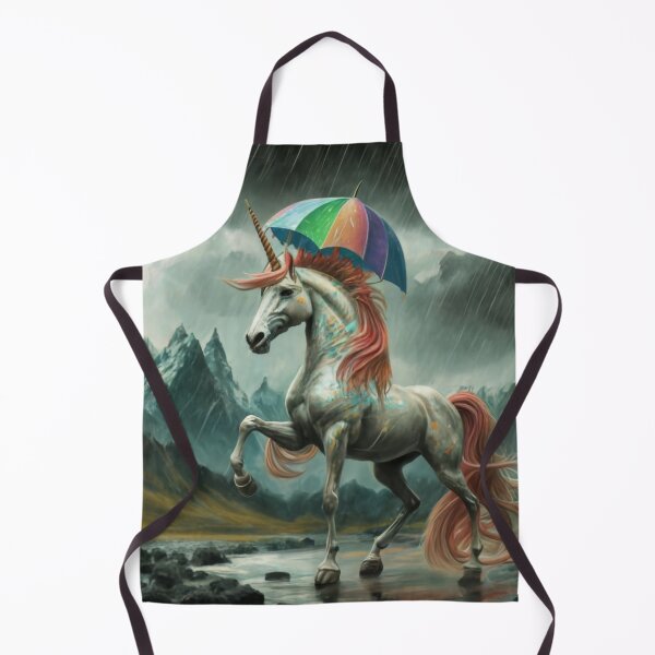 Item preview, "Unicorn Love Tacos It's Raining Tacos Idea Magic": unicorns lovers gifts designed and sold by Obinne.