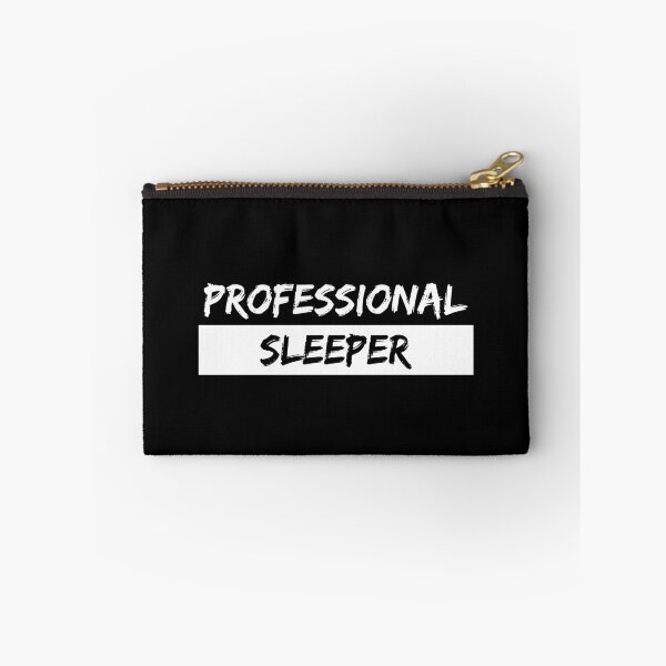 Item preview, Professional sleeper designed and sold by Gilpro Designs.