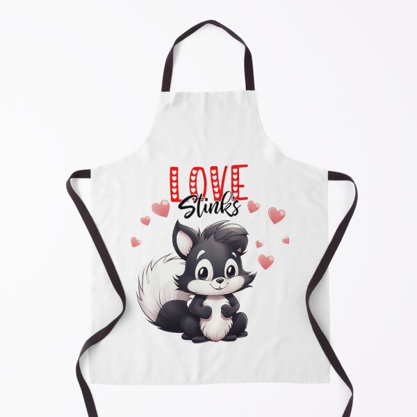 Item preview, Love Stinks designed and sold by Driftwood Spirits.