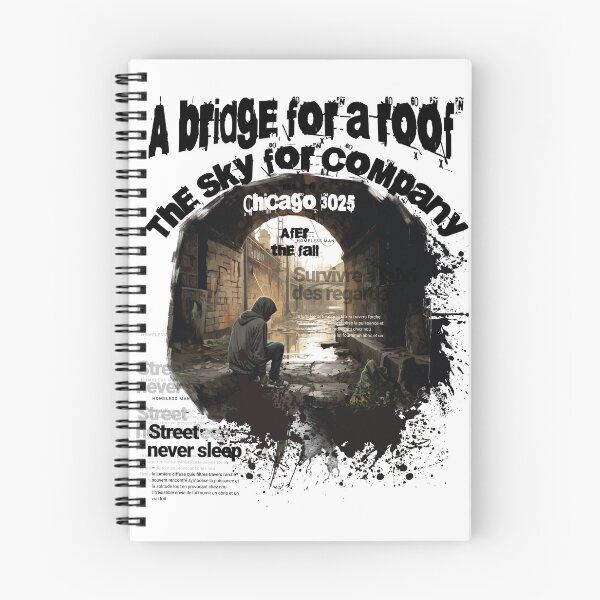 Item preview, a bridge for a roof and the sky for company designed and sold by jean giosi.