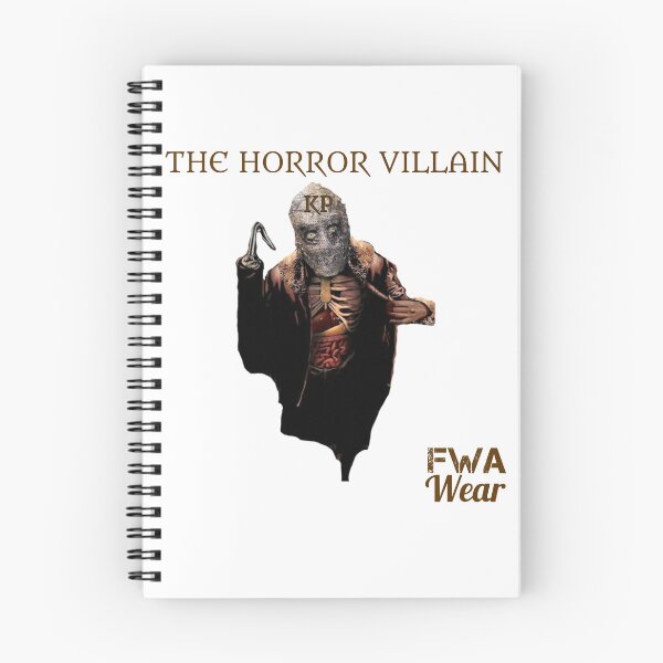 Item preview, FWA KP designed and sold by TheFabe1.