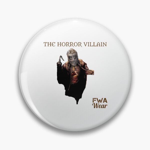 Item preview, FWA KP designed and sold by TheFabe1.