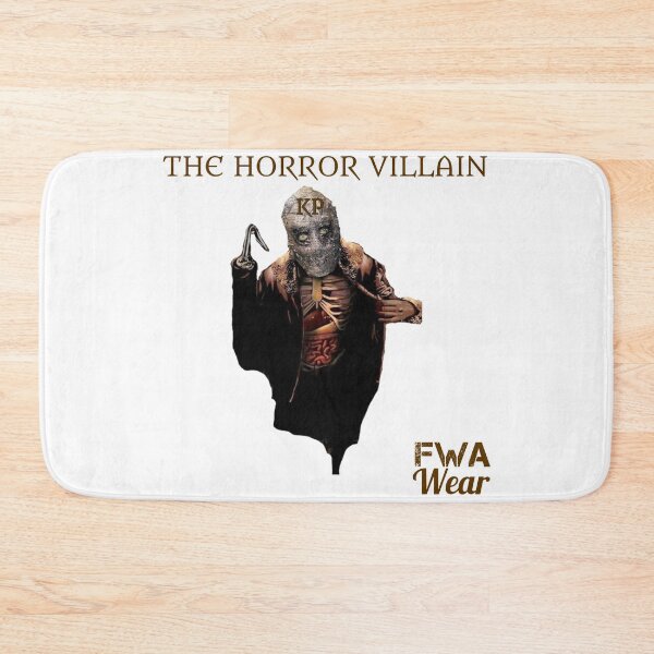 Item preview, FWA KP designed and sold by TheFabe1.