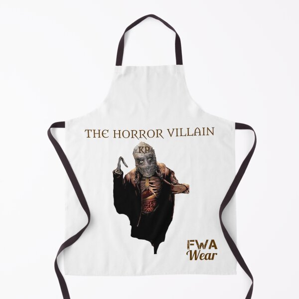 Item preview, FWA KP designed and sold by TheFabe1.