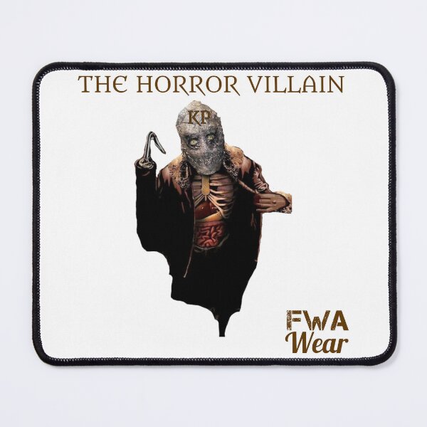 Item preview, FWA KP designed and sold by TheFabe1.