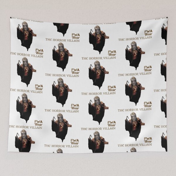 Item preview, FWA KP designed and sold by TheFabe1.