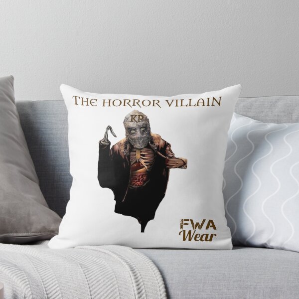 Item preview, FWA KP designed and sold by TheFabe1.