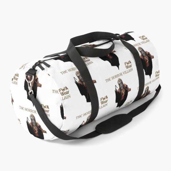 Item preview, FWA KP designed and sold by TheFabe1.