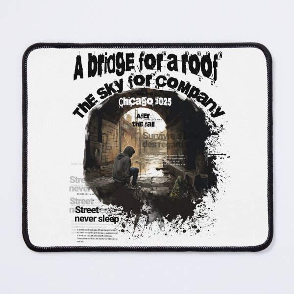 Item preview, a bridge for a roof and the sky for company designed and sold by jean giosi.