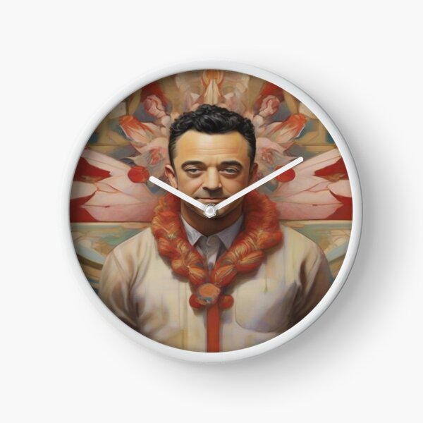 Item preview, you just got litt up designed and sold by jaksa429.