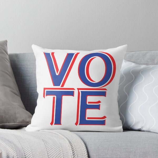 Item preview, VOTE Political Presidential Elections  designed and sold by VioletsnPansies.