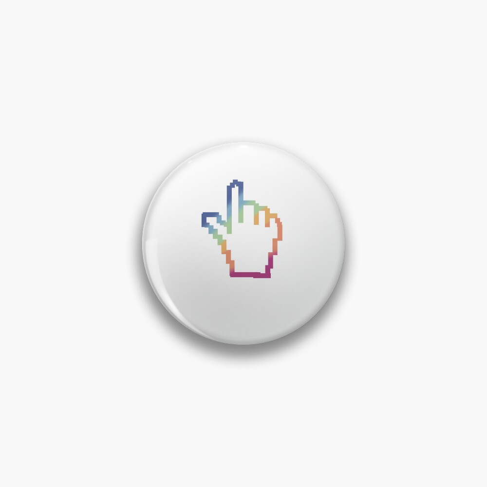 Item preview, Pin designed and sold by the2000scalled.
