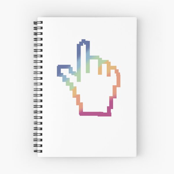 Item preview, Click designed and sold by the2000scalled.