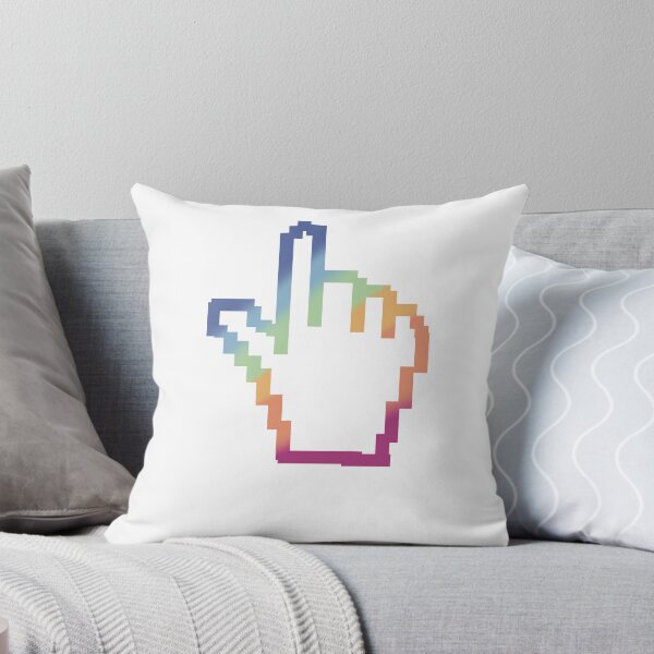 Item preview, Click designed and sold by the2000scalled.