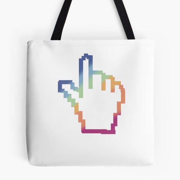 Item preview, Click designed and sold by the2000scalled.