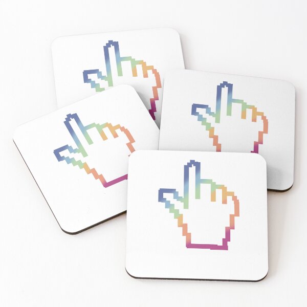 Item preview, Click designed and sold by the2000scalled.