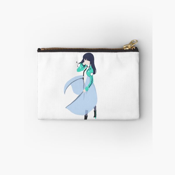 Item preview, Miyuki designed and sold by drawingdream.
