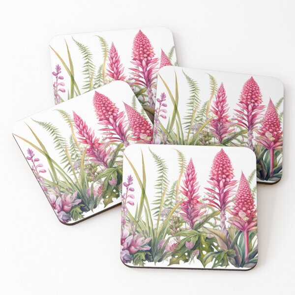 Item preview, Blazing Star 09 designed and sold by 365Trendsetter.