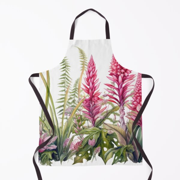 Item preview, Blazing Star 09 designed and sold by 365Trendsetter.