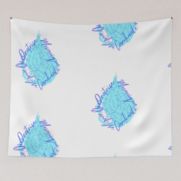 Item preview, In Accordance with the.... designed and sold by WhiteCatGraphic.