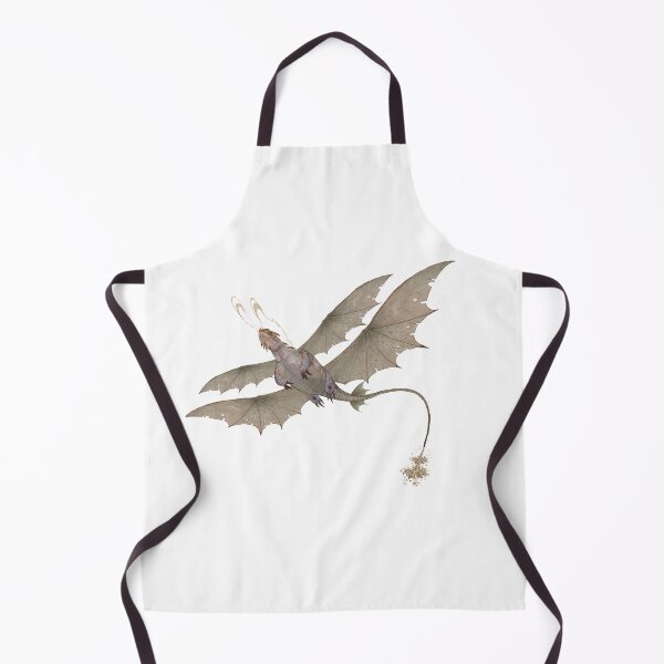 Item preview, Singetail designed and sold by CreatureM.
