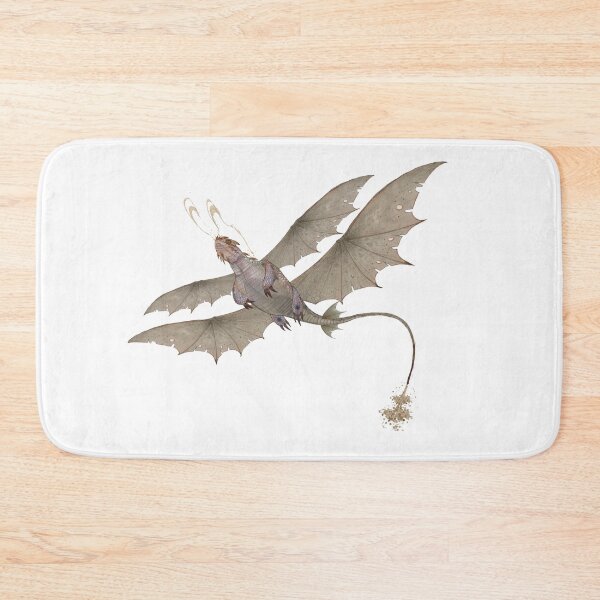 Item preview, Singetail designed and sold by CreatureM.