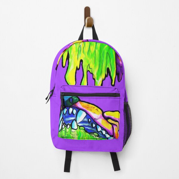 Item preview, Brainworms designed and sold by AngryDeadDog.