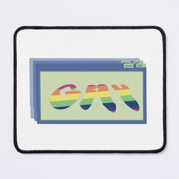 Item preview, Congratulations you’re GAY designed and sold by the2000scalled.