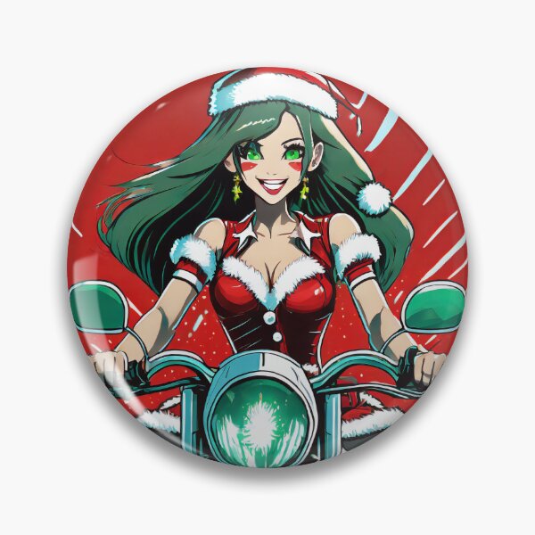 Item preview, Cute Christmas elf designed and sold by BADESIGNZZ.