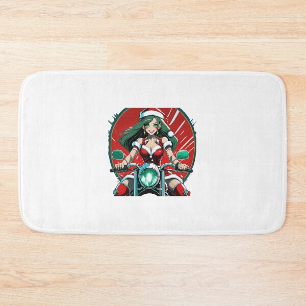 Item preview, Cute Christmas elf designed and sold by BADESIGNZZ.