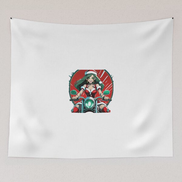Item preview, Cute Christmas elf designed and sold by BADESIGNZZ.