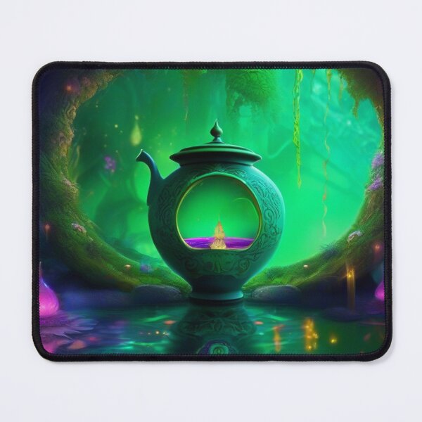 Item preview, An unusual jug designed and sold by KilianSzmid.