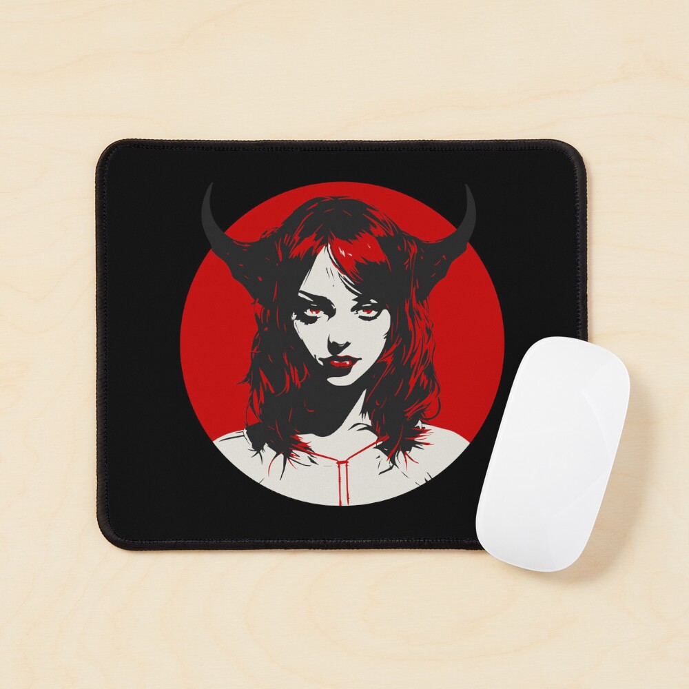Item preview, Mouse Pad designed and sold by Texterns.
